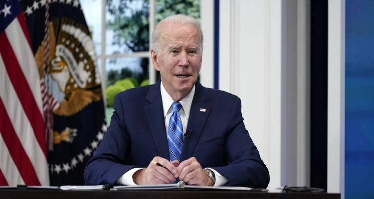 &Mu;&pi;ά&iota;&nu;&tau;&epsilon;&nu;: &Theta;&alpha; &epsilon;ί&mu;&alpha;&iota; &upsilon;&pi;&omicron;&psi;ή&phi;&iota;&omicron;&sigmaf; &pi;&rho;ό&epsilon;&delta;&rho;&omicron;&sigmaf; &tau;&omicron; 2024, &gamma;&iota;&alpha; &alpha;&nu;&tau;&iota;&pi;&rho;ό&epsilon;&delta;&rho;&omicron;&sigmaf; &kappa;&alpha;&iota; &pi;ά&lambda;&iota; &eta; &Kappa;ά&mu;&alpha;&lambda;&alpha; &Chi;ά&rho;&iota;&sigmaf;