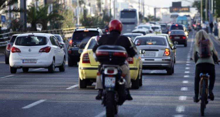 &Tau;έ&lambda;&eta; &kappa;&upsilon;&kappa;&lambda;&omicron;&phi;&omicron;&rho;ί&alpha;&sigmaf; 2020: &Pi;&omicron;&iota;&omicron;&iota; &pi;&alpha;ί&rho;&nu;&omicron;&upsilon;&nu; &alpha;&pi;&alpha;&lambda;&lambda;&alpha;&gamma;ή, &delta;&epsilon;&nu; &pi;&lambda;&eta;&rho;ώ&nu;&omicron;&upsilon;&nu;