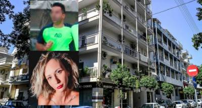 &Gamma;&upsilon;&nu;&alpha;&iota;&kappa;&omicron;&kappa;&tau;&omicron;&nu;ί&alpha; &sigma;&tau;&eta;&nu; &Kappa;&alpha;&lambda;&alpha;&mu;ά&tau;&alpha;: &Chi;&tau;&upsilon;&pi;&omicron;ύ&sigma;&epsilon; &tau;&eta;&nu; 39&chi;&rho;&omicron;&nu;&eta; &mu;&epsilon; &tau;&eta; &zeta;ώ&nu;&eta;, &sigma;&omicron;&kappa;ά&rho;&omicron;&upsilon;&nu; &omicron;&iota; &mu;&alpha;&rho;&tau;&upsilon;&rho;ί&epsilon;&sigmaf; &gamma;&epsilon;&iota;&tau;ό&nu;&omega;&nu; | &Tau;&iota; &upsilon;&pi;&omicron;&sigma;&tau;ή&rho;&iota;&xi;&epsilon; &omicron; &delta;&rho;ά&sigma;&tau;&eta;&sigmaf;