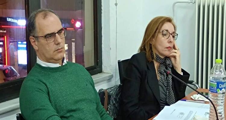 &Iota;&sigma;&chi;&upsilon;&rho;ή &Lambda;ή&mu;&nu;&omicron;&sigmaf; &gamma;&iota;&alpha; &Alpha;&kappa;&tau;&omicron;&pi;&lambda;&omicron;ϊ&kappa;ό:  &ldquo;&Mu;ό&nu;&omicron; &mu;&epsilon; &sigma;&upsilon;&nu;&epsilon;&rho;&gamma;&alpha;&sigma;ί&alpha; &kappa;&alpha;&iota; &epsilon;&nu;&omega;&tau;&iota;&kappa;ή &delta;&iota;ά&theta;&epsilon;&sigma;&eta; &mu;&pi;&omicron;&rho;&omicron;ύ&mu;&epsilon; &nu;&alpha; &pi;&epsilon;&tau;ύ&chi;&omicron;&upsilon;&mu;&epsilon;. &Alpha;&sigmaf; &xi;&epsilon;&kappa;&iota;&nu;ή&sigma;&omicron;&upsilon;&mu;&epsilon;...&rdquo;