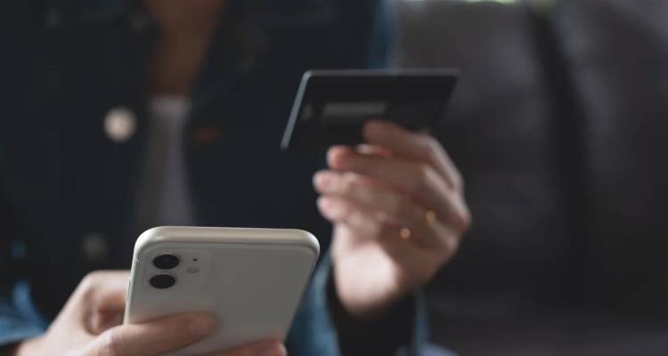 &Eta; &Epsilon;&Kappa;&Tau; &laquo;&phi;&rho;&epsilon;&nu;ά&rho;&epsilon;&iota;&raquo; &tau;&alpha; &sigma;&epsilon;&nu;ά&rho;&iota;&alpha; &gamma;&iota;&alpha; &tau;&iota;&sigmaf; &eta;&lambda;&epsilon;&kappa;&tau;&rho;&omicron;&nu;&iota;&kappa;έ&sigmaf; &pi;&lambda;&eta;&rho;&omega;&mu;έ&sigmaf; -&Tau;&iota; &pi;&rho;&omicron;&beta;&lambda;έ&pi;&epsilon;&iota; &tau;&omicron; &phi;&omicron;&rho;&omicron;&lambda;&omicron;&gamma;&iota;&kappa;ό &nu;&omicron;&mu;&omicron;&sigma;&chi;έ&delta;&iota;&omicron;