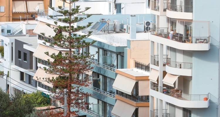 &Tau;έ&lambda;&omicron;&sigmaf; &tau;&alpha; Airbnb &sigma;&tau;&iota;&sigmaf; &pi;&omicron;&lambda;&upsilon;&kappa;&alpha;&tau;&omicron;&iota;&kappa;ί&epsilon;&sigmaf; &alpha;&nu; &omicron; &kappa;&alpha;&nu;&omicron;&nu;&iota;&sigma;&mu;ό&sigmaf; &pi;&rho;&omicron;&beta;&lambda;έ&pi;&epsilon;&iota; &alpha;&pi;&omicron;&kappa;&lambda;&epsilon;&iota;&sigma;&tau;&iota;&kappa;ά &chi;&rho;ή&sigma;&eta; &kappa;&alpha;&tau;&omicron;&iota;&kappa;ί&alpha;&sigmaf;