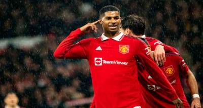 Καστεγιόν - Λα Κορούνια: Εμπιστοσύνη στην έδρα και το 2.25!