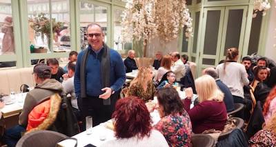 &Phi;&omega;&tau;ό &alpha;&rho;&chi;&epsilon;ί&omicron;&upsilon; 