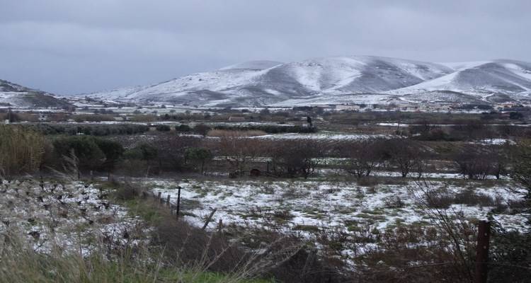 Πάει ο παλιός ο χρόνος...(photos)