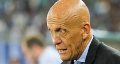 Φωτογραφία: commons.wikimedia.org