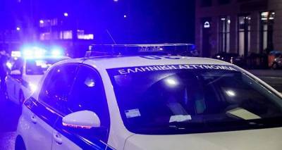&Nu;&epsilon;&kappa;&rho;ό&sigmaf; &beta;&rho;έ&theta;&eta;&kappa;&epsilon; 46&chi;&rho;&omicron;&nu;&omicron;&sigmaf; -&Delta;ύ&omicron; &mu;ή&nu;&epsilon;&sigmaf; &pi;&rho;&iota;&nu; &epsilon;ί&chi;&epsilon; &alpha;&nu;&alpha;&rho;&tau;ή&sigma;&epsilon;&iota; &beta;ί&nu;&tau;&epsilon;&omicron; &mu;&epsilon; &sigma;&omicron;&beta;&alpha;&rho;έ&sigmaf; &kappa;&alpha;&tau;&alpha;&gamma;&gamma;&epsilon;&lambda;ί&epsilon;&sigmaf;