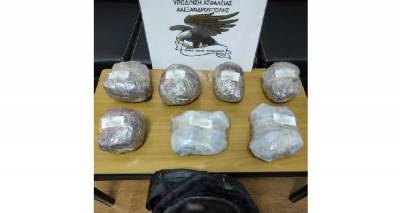 Έ&beta;&rho;&omicron;&sigmaf;: &Mu;&pi;ή&kappa;&epsilon; &pi;&alpha;&rho;ά&nu;&omicron;&mu;&alpha; &sigma;&tau;&eta; &chi;ώ&rho;&alpha; &kappa;&alpha;&iota; &tau;&omicron;&nu; έ&pi;&iota;&alpha;&sigma;&alpha;&nu; &nu;&alpha; &mu;&epsilon;&tau;&alpha;&phi;έ&rho;&epsilon;&iota; &epsilon;&pi;&tau;ά &kappa;&iota;&lambda;ά &eta;&rho;&omega;ί&nu;&eta;&sigmaf;