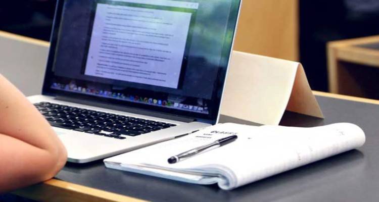 &laquo;&Psi;&eta;&phi;&iota;&alpha;&kappa;ό &mu;ά&theta;&eta;&mu;&alpha;&raquo; &gamma;&iota;&alpha; &tau;&eta; &Gamma;&rsquo; &Lambda;&upsilon;&kappa;&epsilon;ί&omicron;&upsilon; | &Xi;&epsilon;&kappa;&iota;&nu;ά&epsilon;&iota; &sigma;&epsilon; &Lambda;έ&sigma;&beta;&omicron; &kappa;&alpha;&iota; &Chi;ί&omicron;