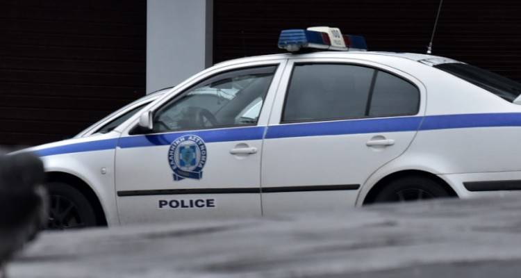 Lockdown: 24&chi;&rho;&omicron;&nu;&eta; &delta;&iota;&omicron;&rho;&gamma;ά&nu;&omega;&sigma;&epsilon; &pi;ά&rho;&tau;&iota; &sigma;&epsilon; &xi;&epsilon;&nu;&omicron;&delta;&omicron;&chi;&epsilon;ί&omicron; &sigma;&tau;&eta; &Sigma;&upsilon;&gamma;&gamma;&rho;&omicron;ύ | &Epsilon;&pi;&epsilon;&nu;έ&beta;&eta; &eta; &alpha;&sigma;&tau;&upsilon;&nu;&omicron;&mu;ί&alpha;, &pi;&rho;ό&sigma;&tau;&iota;&mu;&omicron; &sigma;&epsilon; 31 ά&tau;&omicron;&mu;&alpha;