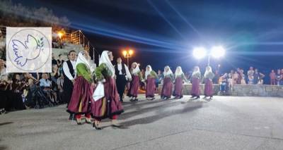 &Mu;&omicron;ύ&delta;&rho;&omicron;&sigmaf;: &Pi;&alpha;&rho;ά&tau;&alpha;&sigma;&eta; &zeta;&omega;ή&sigmaf; &gamma;&iota;&alpha; &tau;&omicron;&nu; &Pi;&omicron;&lambda;&iota;&tau;&iota;&sigma;&tau;&iota;&kappa;ό &Sigma;ύ&lambda;&lambda;&omicron;&gamma;&omicron; &laquo;&Pi;&alpha;ύ&lambda;&omicron;&sigmaf; &Kappa;&omicron;&upsilon;&nu;&tau;&omicron;&upsilon;&rho;&iota;ώ&tau;&eta;&sigmaf;&raquo; | &Mu;&iota;&alpha; &alpha;&kappa;ό&mu;&eta; &epsilon;&upsilon;&kappa;&alpha;&iota;&rho;ί&alpha; &pi;&rho;&iota;&nu; &alpha;&pi;ό &tau;&omicron; &delta;&iota;&omicron;&iota;&kappa;&eta;&tau;&iota;&kappa;ό &alpha;&delta;&iota;έ&xi;&omicron;&delta;&omicron;