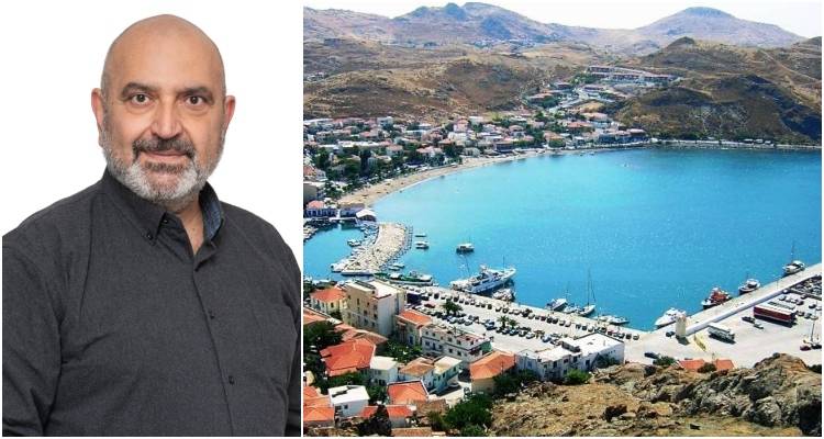 &Alpha;&nu;&tau;. &Mu;&alpha;&nu;&tau;&zeta;&alpha;&beta;έ&lambda;&alpha;&sigmaf;: &Alpha;&kappa;&tau;&omicron;&pi;&lambda;&omicron;ϊ&kappa;ή &sigma;ύ&nu;&delta;&epsilon;&sigma;&eta; &Lambda;ή&mu;&nu;&omicron;&upsilon; &mu;&epsilon; &rho;&upsilon;&theta;&mu;&omicron;ύ&sigmaf; &chi;&epsilon;&lambda;ώ&nu;&alpha;&sigmaf; (&chi;&epsilon;&rho;&sigma;&alpha;ί&alpha;&sigmaf;)