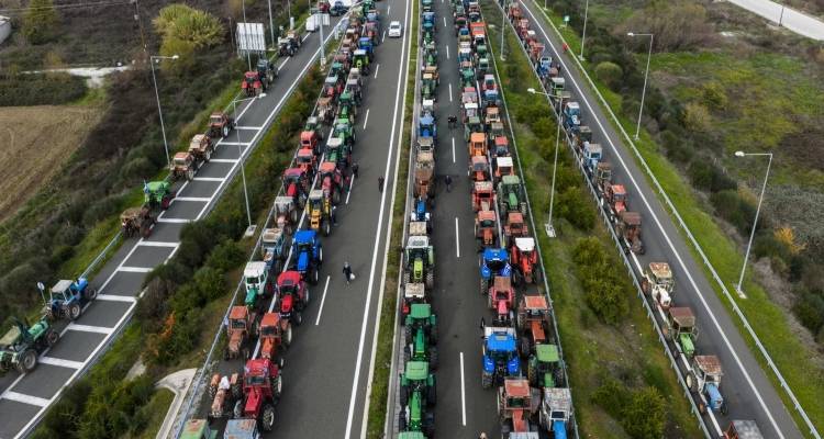 &Kappa;&lambda;&iota;&mu;&alpha;&kappa;ώ&nu;&omicron;&nu;&tau;&alpha;&iota; &omicron;&iota; &kappa;&iota;&nu;&eta;&tau;&omicron;&pi;&omicron;&iota;ή&sigma;&epsilon;&iota;&sigmaf; &tau;&omega;&nu; &alpha;&gamma;&rho;&omicron;&tau;ώ&nu; -&Sigma;&epsilon; &pi;&omicron;&iota;&epsilon;&sigmaf; &pi;&epsilon;&rho;&iota;&omicron;&chi;έ&sigmaf; &upsilon;&pi;ά&rho;&chi;&omicron;&upsilon;&nu; &mu;&pi;&lambda;ό&kappa;&alpha;, &omicron;&iota; &epsilon;&pi;ό&mu;&epsilon;&nu;&epsilon;&sigmaf; &kappa;&iota;&nu;ή&sigma;&epsilon;&iota;&sigmaf; &tau;&omicron;&upsilon;&sigmaf;