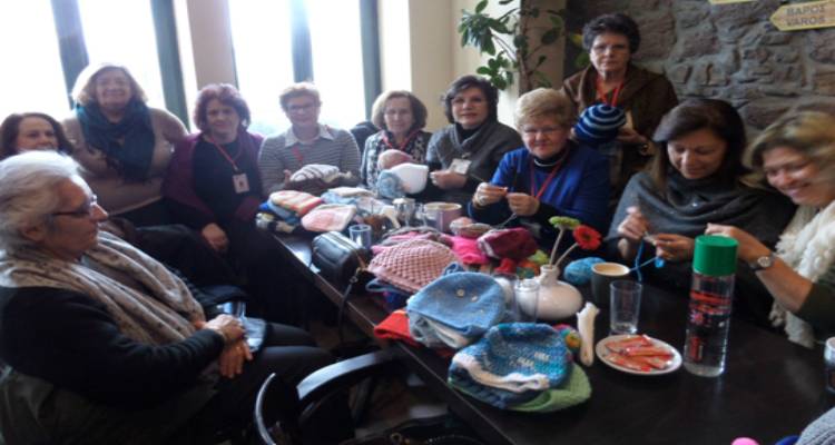 &Sigma;&upsilon;&gamma;&chi;&alpha;&rho;&eta;&tau;ή&rho;&iota;&omicron; &mu;ή&nu;&upsilon;&mu;&alpha; &Epsilon;&rho;&upsilon;&theta;&rho;&omicron;ύ &Sigma;&tau;&alpha;&upsilon;&rho;&omicron;ύ &Lambda;ή&mu;&nu;&omicron;&upsilon; &sigma;&tau;&eta; &Sigma;&omicron;&phi;ί&alpha; &Chi;&alpha;&psi;ή &gamma;&iota;&alpha; &tau;&eta;&nu; &pi;&rho;&omega;&tau;&omicron;&beta;&omicron;&upsilon;&lambda;ί&alpha; &tau;&eta;&sigmaf;