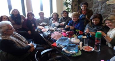 &Sigma;&upsilon;&gamma;&chi;&alpha;&rho;&eta;&tau;ή&rho;&iota;&omicron; &mu;ή&nu;&upsilon;&mu;&alpha; &Epsilon;&rho;&upsilon;&theta;&rho;&omicron;ύ &Sigma;&tau;&alpha;&upsilon;&rho;&omicron;ύ &Lambda;ή&mu;&nu;&omicron;&upsilon; &sigma;&tau;&eta; &Sigma;&omicron;&phi;ί&alpha; &Chi;&alpha;&psi;ή &gamma;&iota;&alpha; &tau;&eta;&nu; &pi;&rho;&omega;&tau;&omicron;&beta;&omicron;&upsilon;&lambda;ί&alpha; &tau;&eta;&sigmaf;