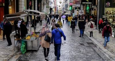 &Alpha;&rho;&sigma;&eta; &mu;έ&tau;&rho;&omega;&nu;: &Epsilon;&pi;&iota;&sigma;&tau;&rho;έ&phi;&epsilon;&iota; &sigma;&tau;&omicron; 100% &eta; &pi;&lambda;&eta;&rho;ό&tau;&eta;&tau;&alpha; &sigma;&tau;&alpha; &gamma;ή&pi;&epsilon;&delta;&alpha;, &tau;&iota; &alpha;&lambda;&lambda;ά&zeta;&epsilon;&iota; &sigma;&tau;&alpha; &sigma;&chi;&omicron;&lambda;&epsilon;ί&alpha; -&Tau;&iota; &alpha;&kappa;&omicron;&lambda;&omicron;&upsilon;&theta;&epsilon;ί