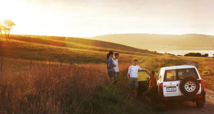 Συντηρήστε ή επισκευάστε το αυτοκίνητό σας με τον αξιόπιστο σύμμαχο