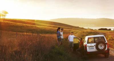 Συντηρήστε ή επισκευάστε το αυτοκίνητό σας με τον αξιόπιστο σύμμαχο