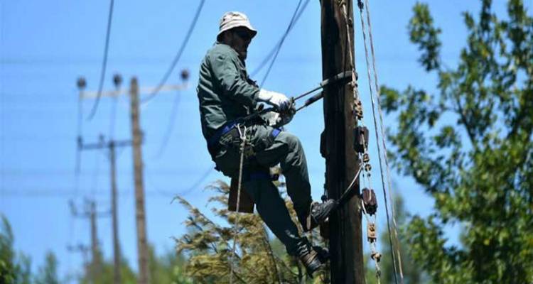 &Pi;&rho;&omicron;&gamma;&rho;&alpha;&mu;&mu;&alpha;&tau;&iota;&sigma;&mu;έ&nu;&eta; &delta;&iota;&alpha;&kappa;&omicron;&pi;ή &rho;&epsilon;ύ&mu;&alpha;&tau;&omicron;&sigmaf; &alpha;ύ&rho;&iota;&omicron; &sigma;&tau;&eta; &Lambda;ή&mu;&nu;&omicron;