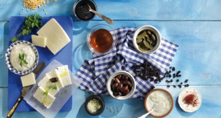 Γαστρονομικός τουρισμός με απευθείας... προχειρότητες