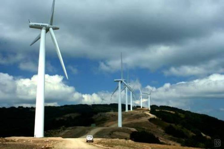 &Pi;&rho;&alpha;&gamma;&mu;&alpha;&tau;&omicron;&pi;&omicron;&iota;ή&theta;&eta;&kappa;&epsilon; &eta; &sigma;&upsilon;&zeta;ή&tau;&eta;&sigma;&eta; &gamma;&iota;&alpha; &tau;&alpha; &alpha;&iota;&omicron;&lambda;&iota;&kappa;ά &pi;ά&rho;&kappa;&alpha; &tau;&eta;&sigmaf; &Lambda;ή&mu;&nu;&omicron;&upsilon; (mp3)