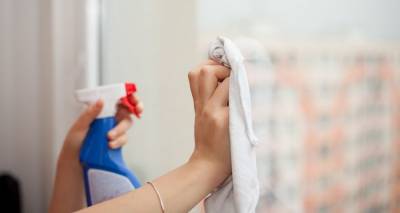 Τεχνητή νοημοσύνη: Αυτοματοποιημένες οι μισές δουλειές του σπιτιού στην επόμενη δεκαετία