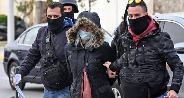 &Pi;&rho;&omicron;&kappa;&lambda;&eta;&tau;&iota;&kappa;ή &Pi;&iota;&sigma;&pi;&iota;&rho;ί&gamma;&kappa;&omicron;&upsilon; &alpha;&pi;ό &tau;&eta; &phi;&upsilon;&lambda;&alpha;&kappa;ή: &Delta;&epsilon;&nu; &mu;&pi;&omicron;&rho;ώ &nu;&alpha; &delta;&epsilon;&chi;&tau;ώ ό&tau;&iota; &delta;&epsilon;&nu; &theta;&alpha; &alpha;&nu;ά&psi;&omega; &phi;έ&tau;&omicron;&sigmaf; &tau;&iota;&sigmaf; &lambda;&alpha;&mu;&pi;ά&delta;&epsilon;&sigmaf; &tau;&omega;&nu; &pi;&alpha;&iota;&delta;&iota;ώ&nu; &mu;&omicron;&upsilon;