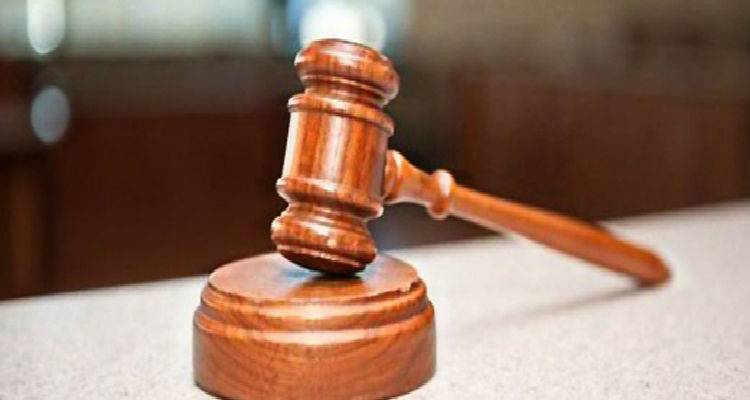 Οι ποινές στους Ποδοσφαιριστές της Λήμνου