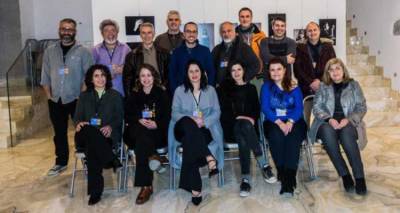 &Eta; &pi;&rho;ώ&tau;&eta; &alpha;&nu;&omicron;&iota;&xi;&iota;ά&tau;&iota;&kappa;&eta; έ&kappa;&theta;&epsilon;&sigma;&eta; &tau;&eta;&sigmaf; &Phi;. &Omicron;. &Lambda;ή&mu;&nu;&omicron;&upsilon; &epsilon;ί&nu;&alpha;&iota; &gamma;&epsilon;&gamma;&omicron;&nu;ό&sigmaf;!