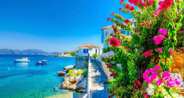 &Nu;έ&omicron; &laquo;freedom pass&raquo; &gamma;&iota;&alpha; &epsilon;&pi;&iota;&delta;ό&tau;&eta;&sigma;&eta; &delta;&iota;&alpha;&kappa;&omicron;&pi;ώ&nu; &sigma;&epsilon; &Sigma;ά&mu;&omicron; &kappa;&alpha;&iota; &Beta;. &Epsilon;ύ&beta;&omicron;&iota;&alpha; -Έ&omega;&sigmaf; 300 &epsilon;&upsilon;&rho;ώ, &chi;&omega;&rho;ί&sigmaf; &epsilon;&iota;&sigma;&omicron;&delta;&eta;&mu;&alpha;&tau;&iota;&kappa;ά &kappa;&rho;&iota;&tau;ή&rho;&iota;&alpha;
