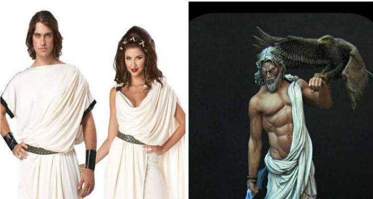 &Delta;&omega;&rho;έ&alpha;&nu; &pi;&tau;ή&sigma;&epsilon;&iota;&sigmaf; &sigma;&tau;&eta;&nu; &Alpha;&theta;ή&nu;&alpha; &gamma;&iota;&alpha;... &Omicron;&lambda;ύ&mu;&pi;&iota;&omicron;&upsilon;&sigmaf; &theta;&epsilon;&omicron;ύ&sigmaf; | &Eta; &alpha;&pi;ί&theta;&alpha;&nu;&eta; &pi;&rho;&omicron;&sigma;&phi;&omicron;&rho;ά &rho;&omicron;&upsilon;&mu;&alpha;&nu;&iota;&kappa;ή&sigmaf; &epsilon;&tau;&alpha;&iota;&rho;ί&alpha;&sigmaf;