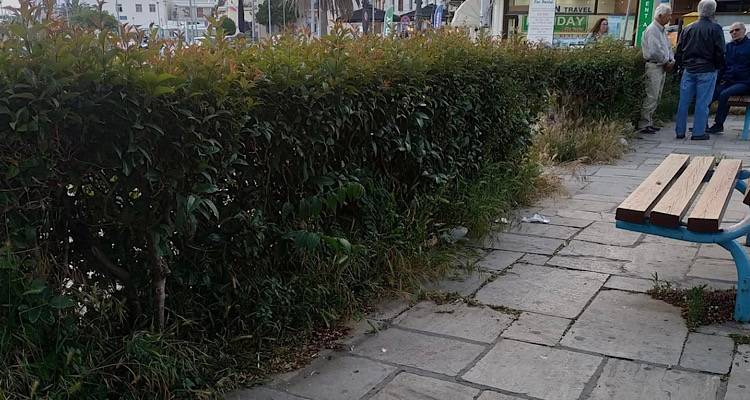 &Epsilon;ί&nu;&alpha;&iota; &alpha;&upsilon;&tau;ή &epsilon;&iota;&kappa;ό&nu;&alpha; &epsilon;&nu;ό&sigmaf; &tau;ό&pi;&omicron;&upsilon; &pi;&omicron;&upsilon; &pi;&epsilon;&rho;&iota;&mu;έ&nu;&epsilon;&iota; &tau;&omicron;&upsilon;&rho;&iota;&sigma;&mu;ό;