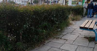 &Epsilon;ί&nu;&alpha;&iota; &alpha;&upsilon;&tau;ή &epsilon;&iota;&kappa;ό&nu;&alpha; &epsilon;&nu;ό&sigmaf; &tau;ό&pi;&omicron;&upsilon; &pi;&omicron;&upsilon; &pi;&epsilon;&rho;&iota;&mu;έ&nu;&epsilon;&iota; &tau;&omicron;&upsilon;&rho;&iota;&sigma;&mu;ό;