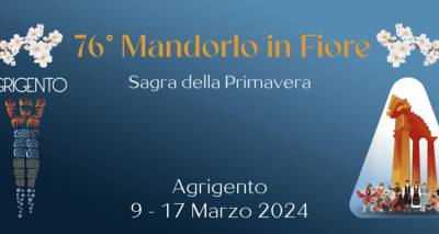 &Tau;&omicron; &Lambda;ύ&kappa;&epsilon;&iota;&omicron; &tau;&omega;&nu; &Epsilon;&lambda;&lambda;&eta;&nu;ί&delta;&omega;&nu; &Lambda;ή&mu;&nu;&omicron;&upsilon; &epsilon;&tau;&omicron;&iota;&mu;ά&zeta;&epsilon;&iota; &beta;&alpha;&lambda;ί&tau;&sigma;&epsilon;&sigmaf; &gamma;&iota;&alpha; &Sigma;&iota;&kappa;&epsilon;&lambda;ί&alpha;!