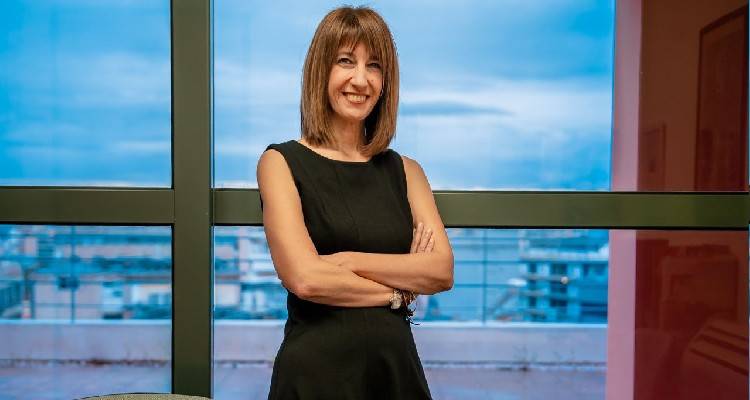 &Sigma;&tau;&alpha; &pi;&rho;ό&tau;&upsilon;&pi;&alpha; &tau;&omicron;&upsilon; PISA &omicron; &epsilon;&lambda;&lambda;&eta;&nu;&iota;&kappa;ό&sigmaf; &delta;&iota;&alpha;&gamma;&omega;&nu;&iota;&sigma;&mu;ό&sigmaf; &tau;&omicron;&nu; &Mu;ά&iota;&omicron; (audio)