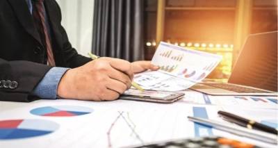 &Alpha;&Alpha;&Delta;&Epsilon;: &Sigma;&epsilon; &theta;έ&sigma;&epsilon;&iota;&sigmaf; &mu;ά&chi;&eta;&sigmaf; &gamma;&iota;&alpha; &kappa;&alpha;&tau;&alpha;&sigma;&chi;έ&sigma;&epsilon;&iota;&sigmaf; &tau;&omicron; 2022