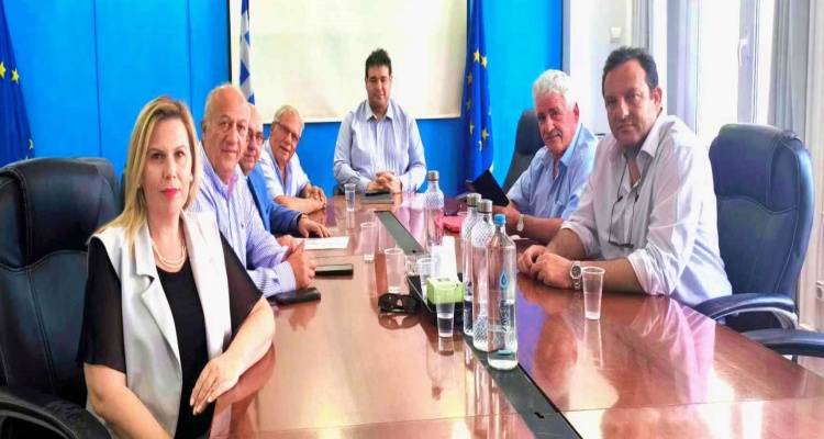 &Sigma;&upsilon;&nu;&alpha;&nu;&tau;ή&sigma;&epsilon;&iota;&sigmaf; &mu;&epsilon; &Alpha;&nu;&alpha;&pi;. &Upsilon;&Pi;&Epsilon;&Sigma; &kappa;&alpha;&iota; &Upsilon;&phi;&upsilon;&pi;. &Psi;&eta;&phi;&iota;&alpha;&kappa;ή&sigmaf; &Delta;&iota;&alpha;&kappa;&upsilon;&beta;έ&rho;&nu;&eta;&sigma;&eta;&sigmaf; &epsilon;ί&chi;&epsilon; &eta; &Delta;ή&mu;&alpha;&rho;&chi;&omicron;&sigmaf; &Lambda;ή&mu;&nu;&omicron;&upsilon;