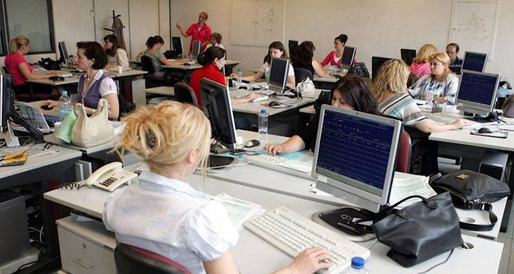 &Omicron; &laquo;&omicron;&delta;&iota;&kappa;ό&sigmaf; &chi;ά&rho;&tau;&eta;&sigmaf;&raquo; 2026-2029 &gamma;&iota;&alpha; 148.500 &pi;&rho;&omicron;&sigma;&lambda;ή&psi;&epsilon;&iota;&sigmaf; &sigma;&tau;&omicron; &Delta;&eta;&mu;ό&sigma;&iota;&omicron; &kappa;&alpha;&iota; &alpha;&upsilon;&xi;ή&sigma;&epsilon;&iota;&sigmaf; &sigma;&epsilon; &mu;&iota;&sigma;&theta;&omicron;ύ&sigmaf; &kappa;&alpha;&iota; &sigma;&upsilon;&nu;&tau;ά&xi;&epsilon;&iota;&sigmaf; | &Tau;&iota; &iota;&sigma;&chi;ύ&epsilon;&iota;
