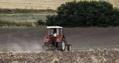 ΕΛΓΑ: Πληρωμή αποζημιώσεων 8,7 εκατ. ευρώ σε 6.041 παραγωγούς