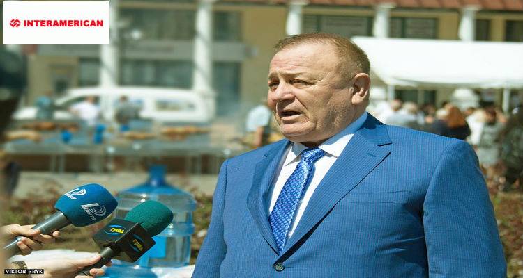 &Delta;&omega;&rho;&epsilon;ά &tau;&omicron;&upsilon; &Iota;&delta;&rho;ύ&mu;&alpha;&tau;&omicron;&sigmaf; &Mu;&pi;&omicron;ύ&mu;&pi;&omicron;&upsilon;&rho;&alpha; &pi;&rho;&omicron;&sigmaf; &tau;&omicron;&upsilon;&sigmaf; &kappa;&alpha;&tau;&omicron;ί&kappa;&omicron;&upsilon;&sigmaf; &tau;&eta;&sigmaf; &Lambda;ή&mu;&nu;&omicron;&upsilon;