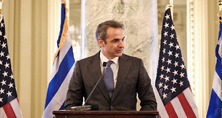 &Nu;έ&alpha; &delta;&iota;ά&sigma;&tau;&alpha;&sigma;&eta; &sigma;&tau;&eta;&nu; &epsilon;&pi;ί&sigma;&kappa;&epsilon;&psi;&eta; &Mu;&eta;&tau;&sigma;&omicron;&tau;ά&kappa;&eta; &sigma;&tau;&omicron;&nu; &Lambda;&epsilon;&upsilon;&kappa;ό &Omicron;ί&kappa;&omicron; &mu;&epsilon;&tau;ά &tau;&iota;&sigmaf; &tau;&omicron;&upsilon;&rho;&kappa;&iota;&kappa;έ&sigmaf; &pi;&rho;&omicron;&kappa;&lambda;ή&sigma;&epsilon;&iota;&sigmaf;