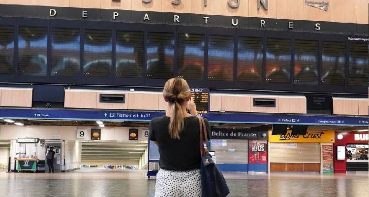 &ldquo;&Tau;&alpha;&xi;&iota;&kappa;ό&sigmaf; &pi;ό&lambda;&epsilon;&mu;&omicron;&sigmaf;&rdquo; &sigma;&tau;&eta; &Beta;&rho;&epsilon;&tau;&alpha;&nu;ί&alpha; &epsilon;&nu; ό&psi;&epsilon;&iota; &tau;&eta;&sigmaf; &sigma;&upsilon;&nu;έ&chi;&iota;&sigma;&eta;&sigmaf; &tau;&eta;&sigmaf; &alpha;&pi;&epsilon;&rho;&gamma;ί&alpha;&sigmaf; &tau;&omega;&nu; &sigma;&iota;&delta;&eta;&rho;&omicron;&delta;&rho;&omicron;&mu;&iota;&kappa;ώ&nu;