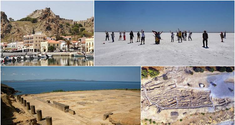 &laquo;&Alpha;&nu; έ&chi;&epsilon;&iota;&sigmaf; &pi;&alpha;&iota;&delta;&iota;ά, &beta;ά&lambda;&epsilon; &kappa;&alpha;&iota; &tau;&eta; &Lambda;ή&mu;&nu;&omicron; &sigma;&tau;&eta; &lambda;ί&sigma;&tau;&alpha; &sigma;&omicron;&upsilon; &gamma;&iota;&alpha; &tau;&omicron; &kappa;&alpha;&lambda;&omicron;&kappa;&alpha;ί&rho;&iota;!&raquo;