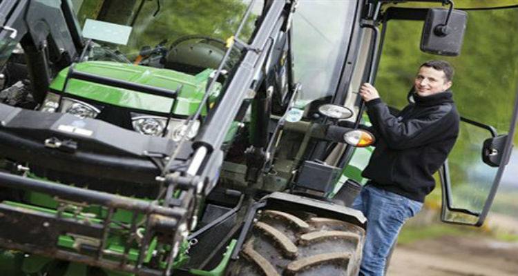 &Pi;&lambda;&eta;&rho;ώ&theta;&eta;&kappa;&alpha;&nu; &upsilon;&pi;ό&lambda;&omicron;&iota;&pi;&alpha; &alpha;&pi;ό &epsilon;&nu;&iota;&alpha;ί&alpha; &kappa;&alpha;&iota; &pi;&rho;&iota;&mu; &tau;&omicron;&upsilon; 2014