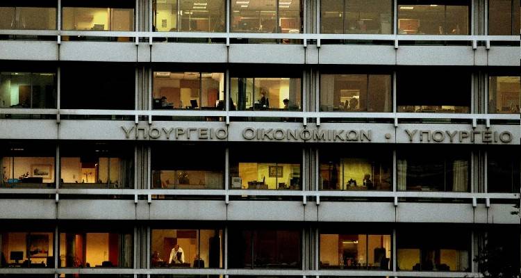 &Pi;&rho;&omicron;ϋ&pi;&omicron;&lambda;&omicron;&gamma;&iota;&sigma;&mu;ό&sigmaf; &pi;&lambda;&epsilon;&omicron;&nu;&alpha;&sigma;&mu;ά&tau;&omega;&nu; &kappa;&alpha;&iota; &epsilon;&pi;&epsilon;&nu;&delta;ύ&sigma;&epsilon;&omega;&nu;: &Sigma;&upsilon;&nu;&tau;&eta;&rho;&eta;&tau;&iota;&kappa;έ&sigmaf; &omicron;&iota; &pi;&alpha;&rho;&alpha;&delta;&omicron;&chi;έ&sigmaf; &tau;&omicron;&upsilon; &Upsilon;&Pi;&Omicron;&Iota;&Kappa; &mu;&epsilon; &sigma;&tau;ό&chi;&omicron; &tau;&eta;&nu; έ&kappa;&pi;&lambda;&eta;&xi;&eta;