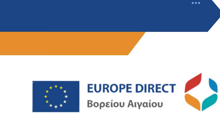 &laquo;&Epsilon;&upsilon;&rho;&omega;&pi;&alpha;ϊ&kappa;ή &Omicron;&iota;&kappa;&omicron;&nu;&omicron;&mu;ί&alpha; &kappa;&alpha;&iota; &Kappa;&omicron;&iota;&nu;&omega;&nu;ί&alpha;. &Eta; &sigma;&eta;&mu;&alpha;&sigma;ί&alpha; &tau;&omega;&nu; &delta;&eta;&mu;&omicron;&sigma;ί&omega;&nu; &sigma;&upsilon;&mu;&beta;ά&sigma;&epsilon;&omega;&nu;&raquo; | &Epsilon;&kappa;&delta;ή&lambda;&omega;&sigma;&eta; &alpha;&pi;ό &tau;&eta;&nu; &Epsilon;&upsilon;&rho;&omega;&pi;&alpha;ϊ&kappa;ή Έ&delta;&rho;&alpha; Jean Monnet &sigma;&epsilon; &sigma;&upsilon;&nu;&epsilon;&rho;&gamma;&alpha;&sigma;ί&alpha; &mu;&epsilon; &tau;&omicron; &Pi;&alpha;&nu;&epsilon;&pi;&iota;&sigma;&tau;ή&mu;&iota;&omicron; &Alpha;&iota;&gamma;&alpha;ί&omicron;&upsilon;