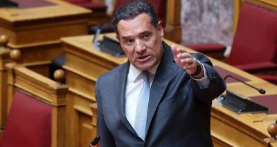 &Epsilon;&pi;ί&sigma;&eta;&mu;&omicron; &pi;&lambda;έ&omicron;&nu;: &Sigma;&tau;&iota;&sigmaf; 29 &Iota;&omicron;&upsilon;&lambda;ί&omicron;&upsilon; &sigma;&tau;&eta; &Lambda;ή&mu;&nu;&omicron; &omicron; Ά&delta;&omega;&nu;&iota;&sigmaf; &Gamma;&epsilon;&omega;&rho;&gamma;&iota;ά&delta;&eta;&sigmaf;
