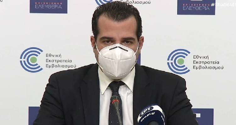 &Pi;&lambda;&epsilon;ύ&rho;&eta;&sigmaf;: &Epsilon;&pi;&iota;&sigma;&tau;&rho;έ&phi;&epsilon;&iota; &alpha;&pi;ό &Delta;&epsilon;&upsilon;&tau;έ&rho;&alpha; &eta; &mu;&omicron;&upsilon;&sigma;&iota;&kappa;ή &sigma;&epsilon; &epsilon;&sigma;&tau;ί&alpha;&sigma;&eta; &kappa;&alpha;&iota; &delta;&iota;&alpha;&sigma;&kappa;έ&delta;&alpha;&sigma;&eta; | &Alpha;&pi;&epsilon;&lambda;&epsilon;&upsilon;&theta;&epsilon;&rho;ώ&nu;&epsilon;&tau;&alpha;&iota; &tau;&omicron; &omega;&rho;ά&rho;&iota;&omicron;