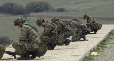 &Beta;&omicron;&lambda;έ&sigmaf; &sigma;&tau;&omicron; &laquo;&Pi;&alpha;&rho;&alpha;&delta;&epsilon;ί&sigma;&iota;&raquo; &alpha;&pi;ό &tau;&eta;&nu; 130&Sigma;&Mu; | &Alpha;&pi;&alpha;&gamma;&omicron;&rho;&epsilon;ύ&epsilon;&iota; &tau;&eta;&nu; &kappa;ί&nu;&eta;&sigma;&eta; &alpha;&nu;&theta;&rho;ώ&pi;&omega;&nu; &kappa;&alpha;&iota; &zeta;ώ&omega;&nu;