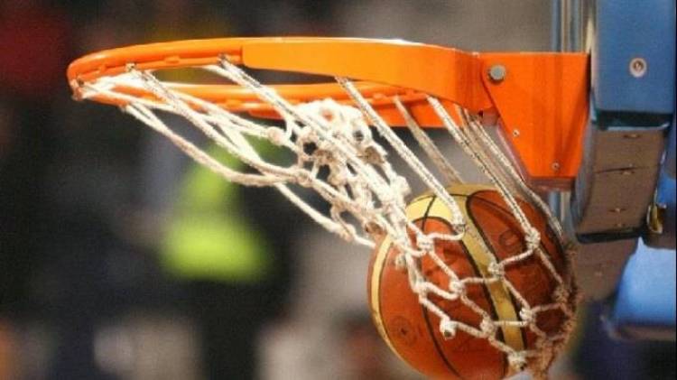 &Delta;&iota;&omicron;&rho;&gamma;ά&nu;&omega;&sigma;&eta; &Tau;&omicron;&upsilon;&rho;&nu;&omicron;&upsilon;ά &Mu;&pi;ά&sigma;&kappa;&epsilon;&tau; &alpha;&pi;ό &tau;&omicron;&nu; &Pi;&omicron;&lambda;&iota;&tau;&iota;&sigma;&tau;&iota;&kappa;ό &Sigma;ύ&lambda;&lambda;&omicron;&gamma;&omicron; &Nu;έ&alpha;&sigmaf; &Kappa;&omicron;ύ&tau;&alpha;&lambda;&eta;&sigmaf;